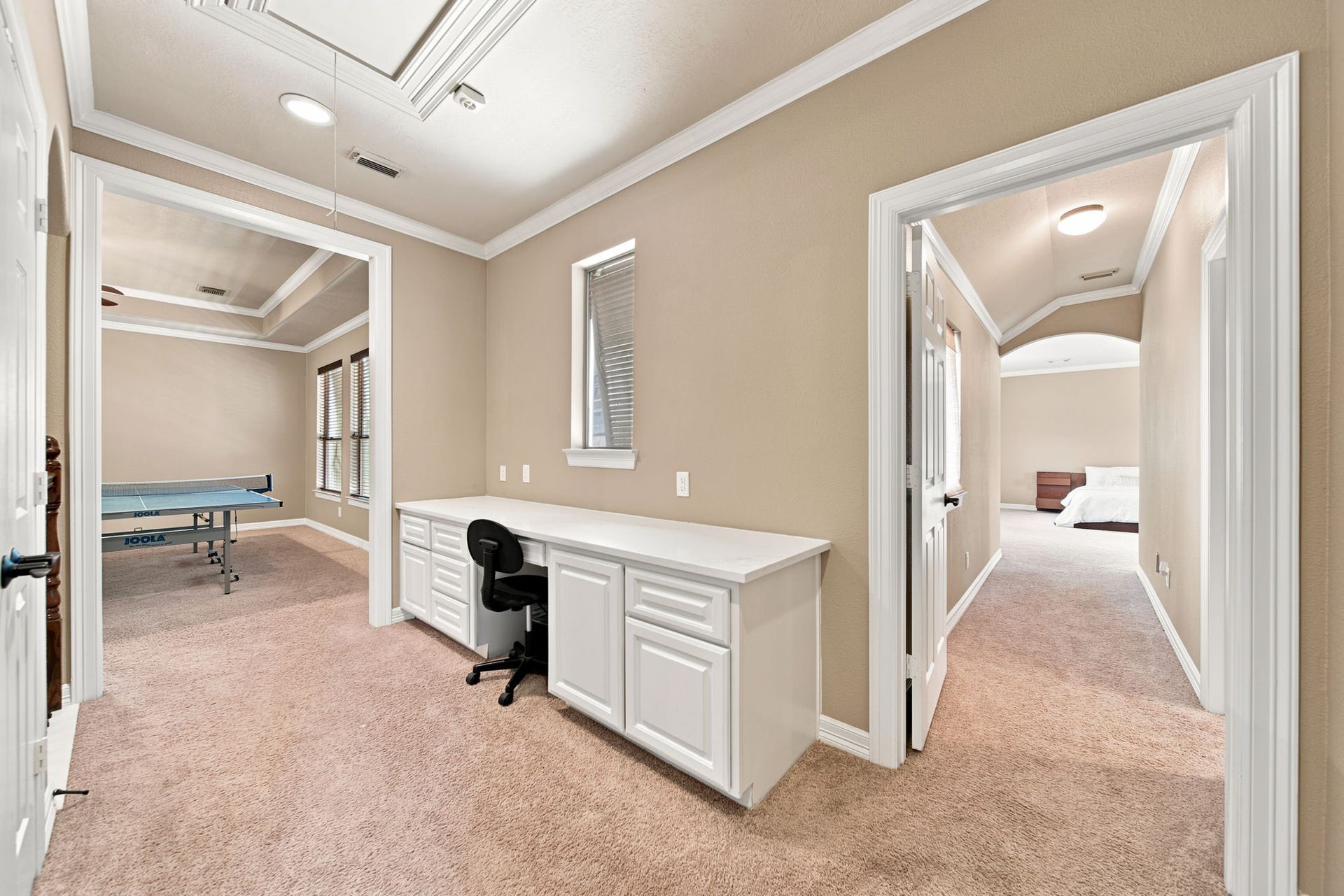 7719 Bulrush Canyon Trail, Katy, TX 77494 7719 Bulrush Canyon Trail, Katy, TX 77494