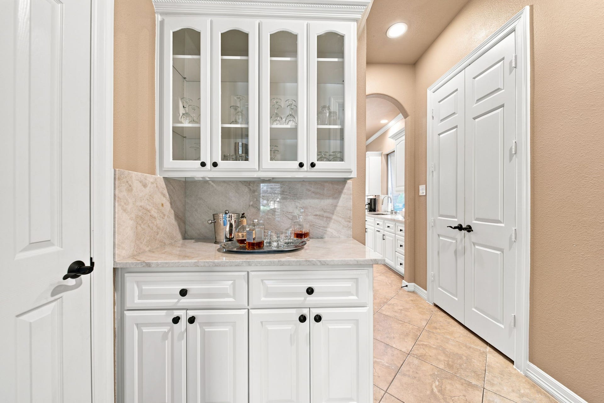 7719 Bulrush Canyon Trail, Katy, TX 77494 7719 Bulrush Canyon Trail, Katy, TX 77494
