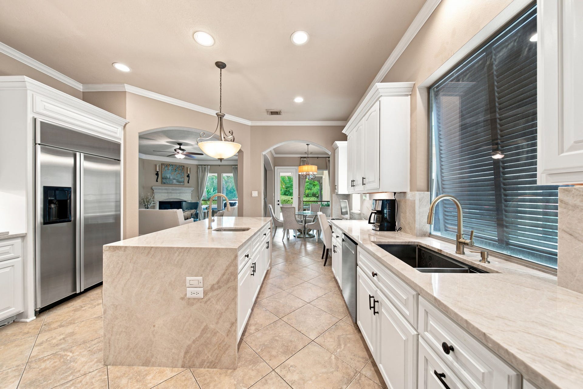 7719 Bulrush Canyon Trail, Katy, TX 77494 7719 Bulrush Canyon Trail, Katy, TX 77494