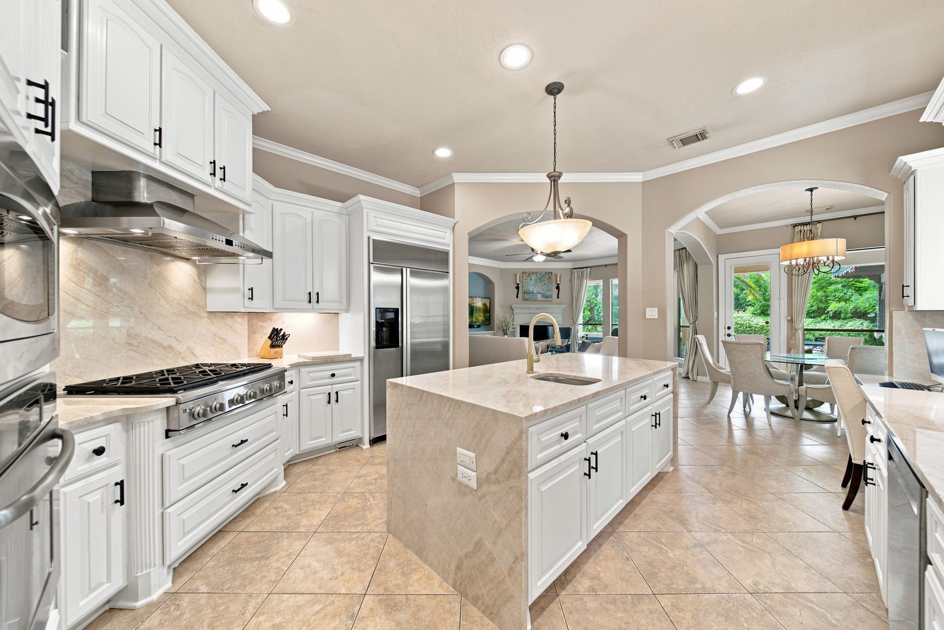 7719 Bulrush Canyon Trail, Katy, TX 77494 7719 Bulrush Canyon Trail, Katy, TX 77494