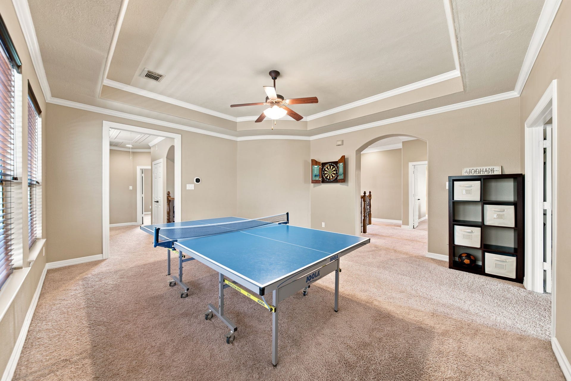 7719 Bulrush Canyon Trail, Katy, TX 77494 7719 Bulrush Canyon Trail, Katy, TX 77494