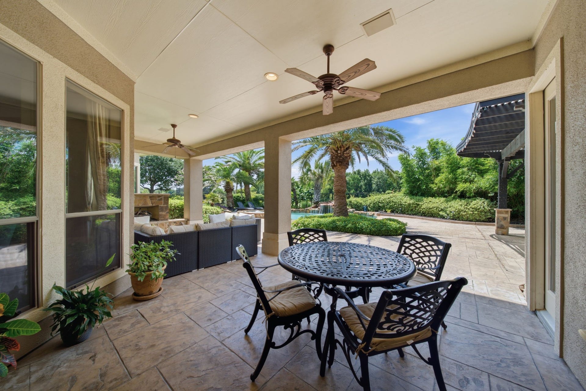 7719 Bulrush Canyon Trail, Katy, TX 77494 7719 Bulrush Canyon Trail, Katy, TX 77494