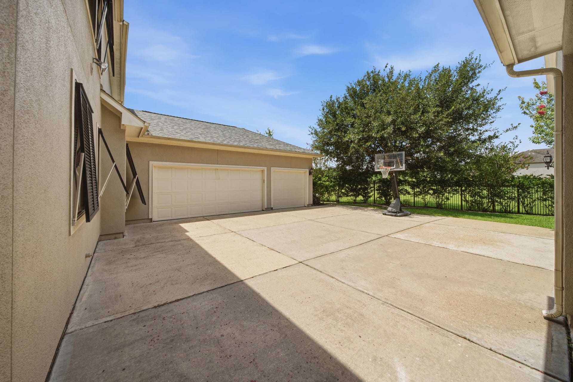 7719 Bulrush Canyon Trail, Katy, TX 77494 7719 Bulrush Canyon Trail, Katy, TX 77494