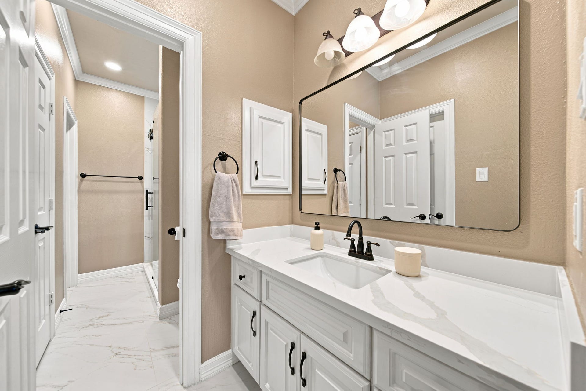 7719 Bulrush Canyon Trail, Katy, TX 77494 7719 Bulrush Canyon Trail, Katy, TX 77494