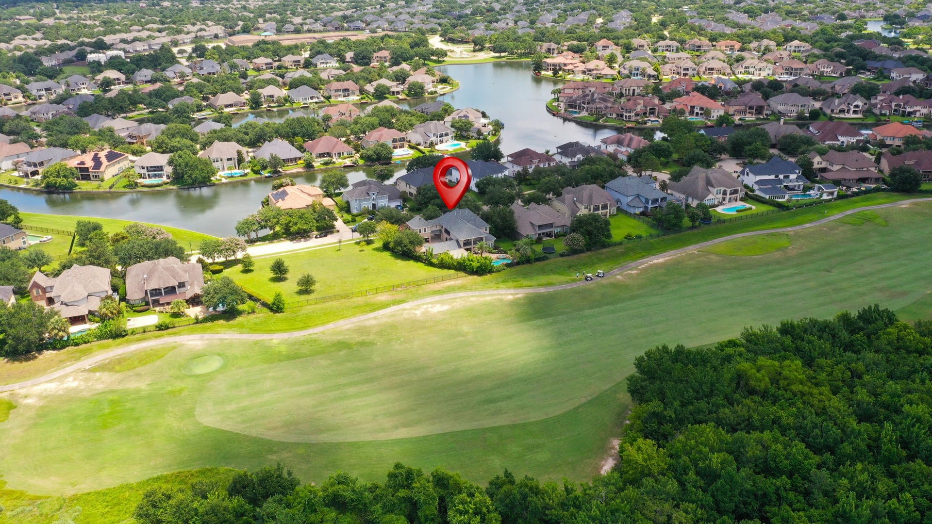 7719 Bulrush Canyon Trail, Katy, TX 77494 7719 Bulrush Canyon Trail, Katy, TX 77494