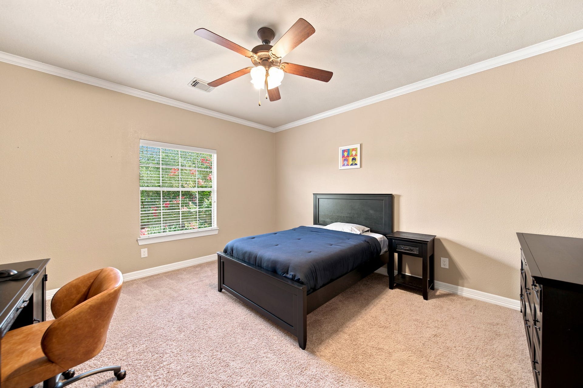 7719 Bulrush Canyon Trail, Katy, TX 77494 7719 Bulrush Canyon Trail, Katy, TX 77494