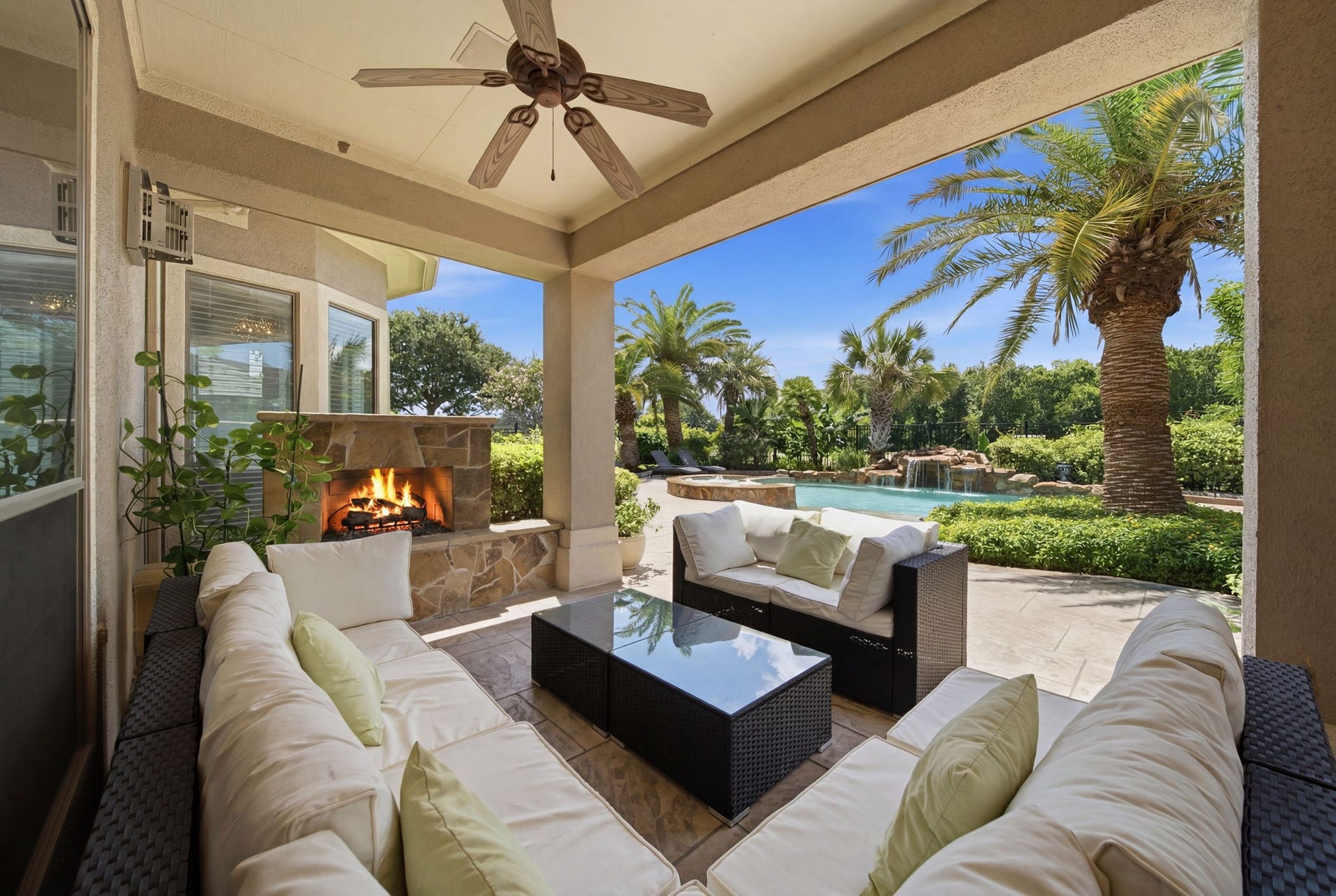 7719 Bulrush Canyon Trail, Katy, TX 77494 7719 Bulrush Canyon Trail, Katy, TX 77494