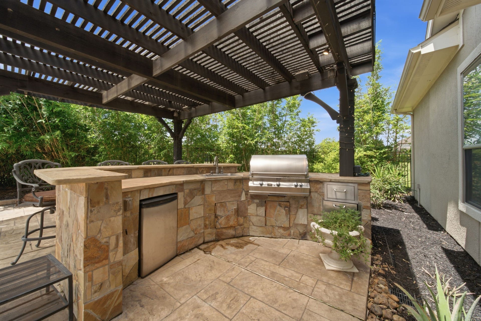 7719 Bulrush Canyon Trail, Katy, TX 77494 7719 Bulrush Canyon Trail, Katy, TX 77494