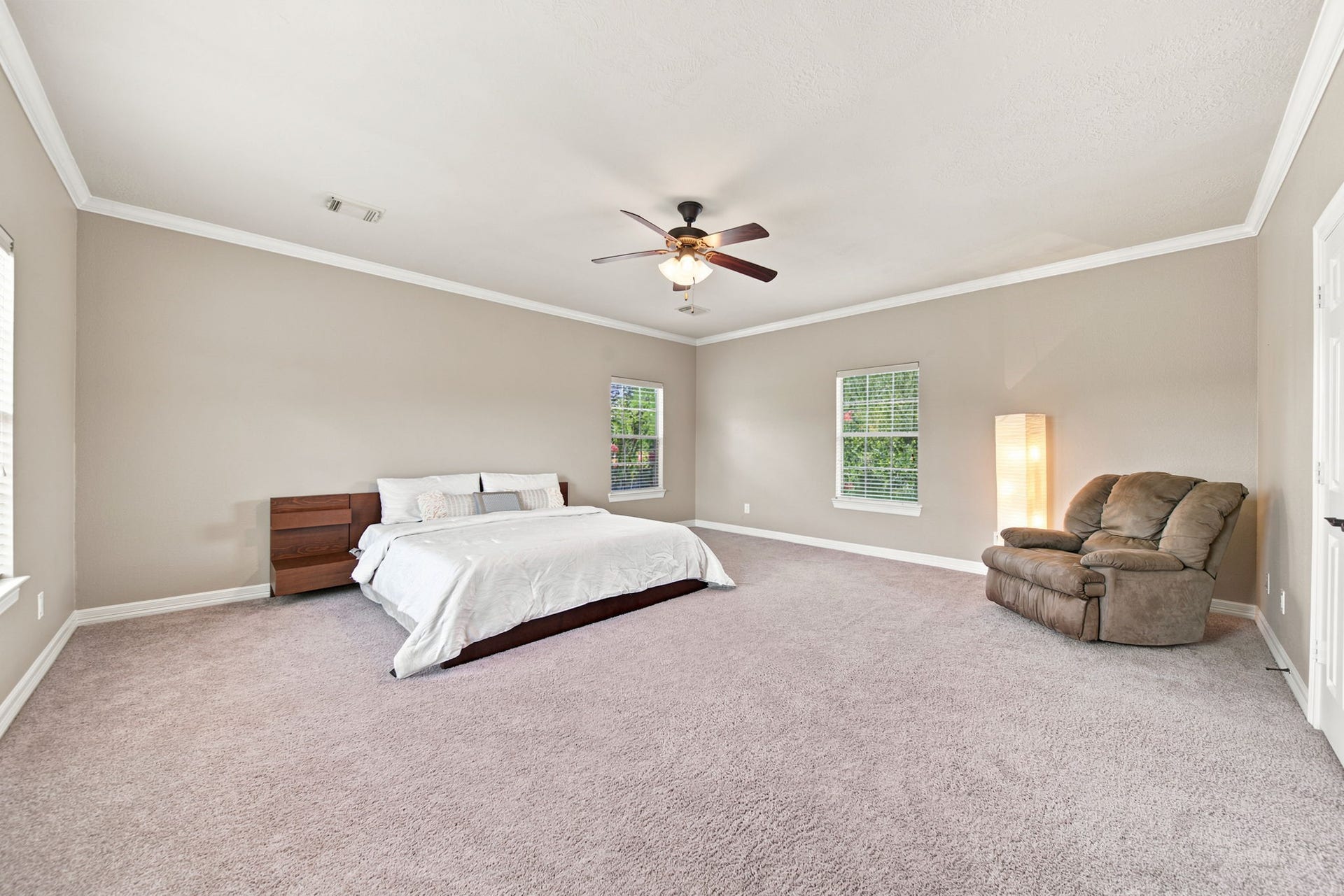 7719 Bulrush Canyon Trail, Katy, TX 77494 7719 Bulrush Canyon Trail, Katy, TX 77494