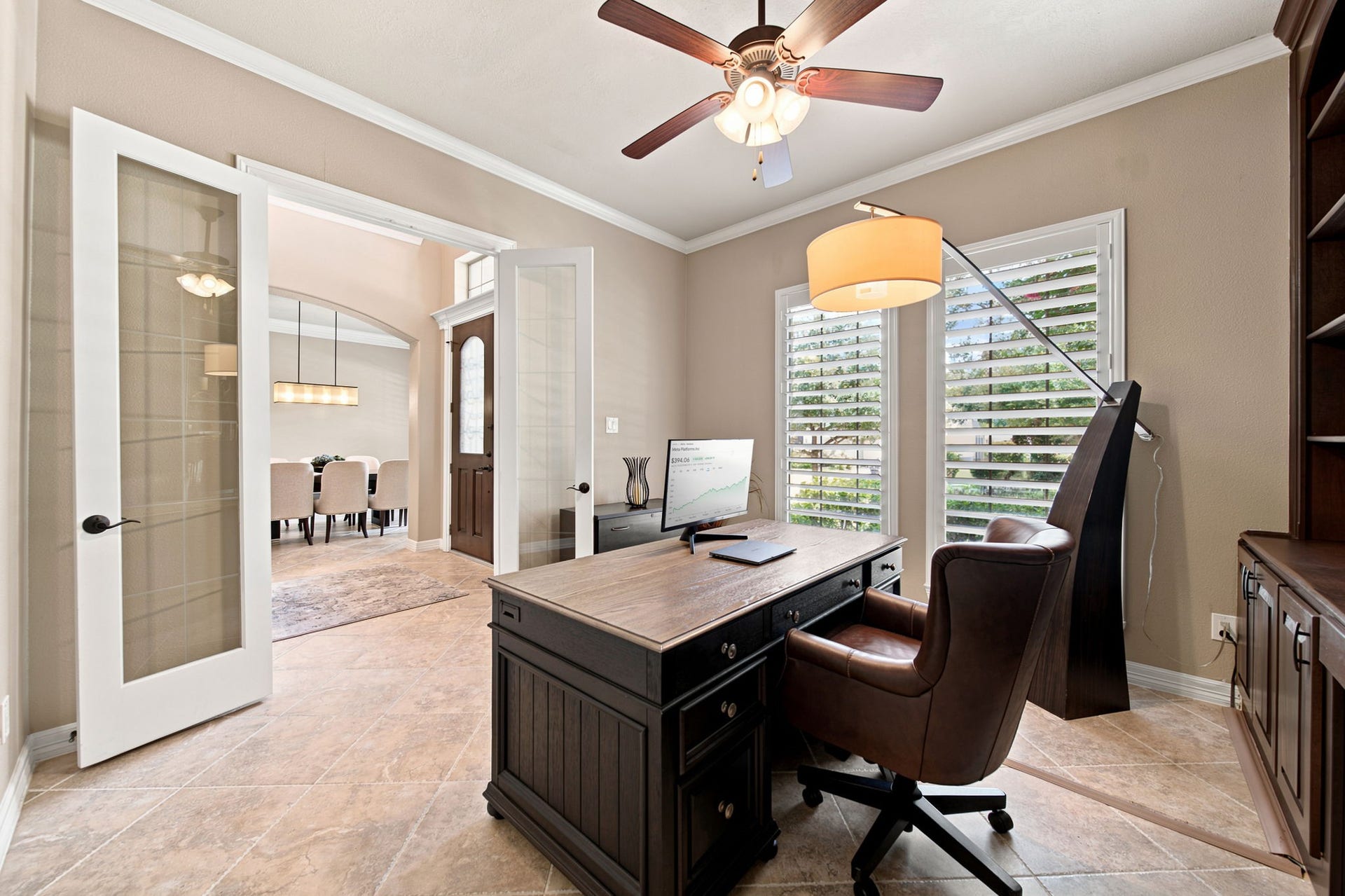 7719 Bulrush Canyon Trail, Katy, TX 77494 7719 Bulrush Canyon Trail, Katy, TX 77494