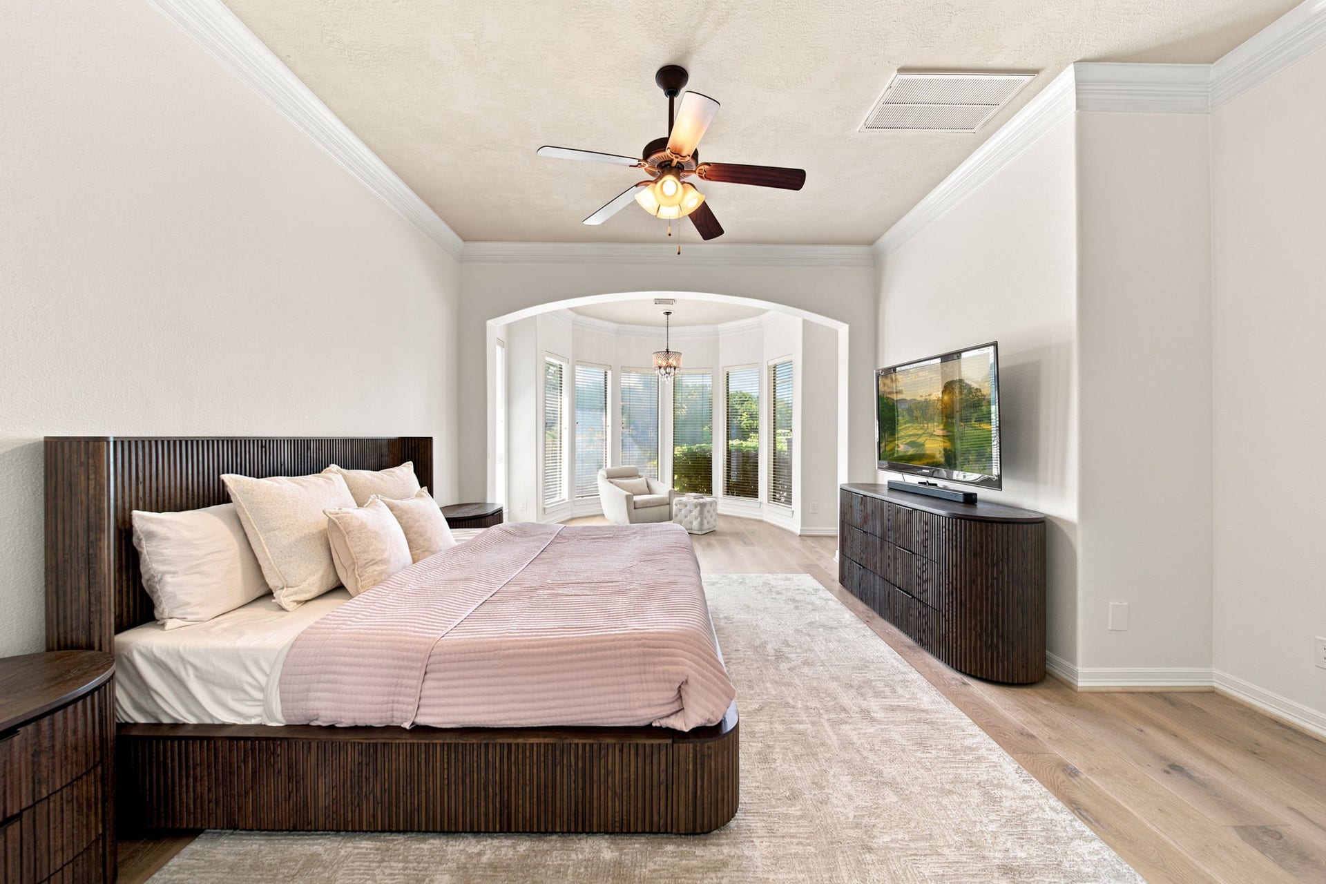 7719 Bulrush Canyon Trail, Katy, TX 77494 7719 Bulrush Canyon Trail, Katy, TX 77494
