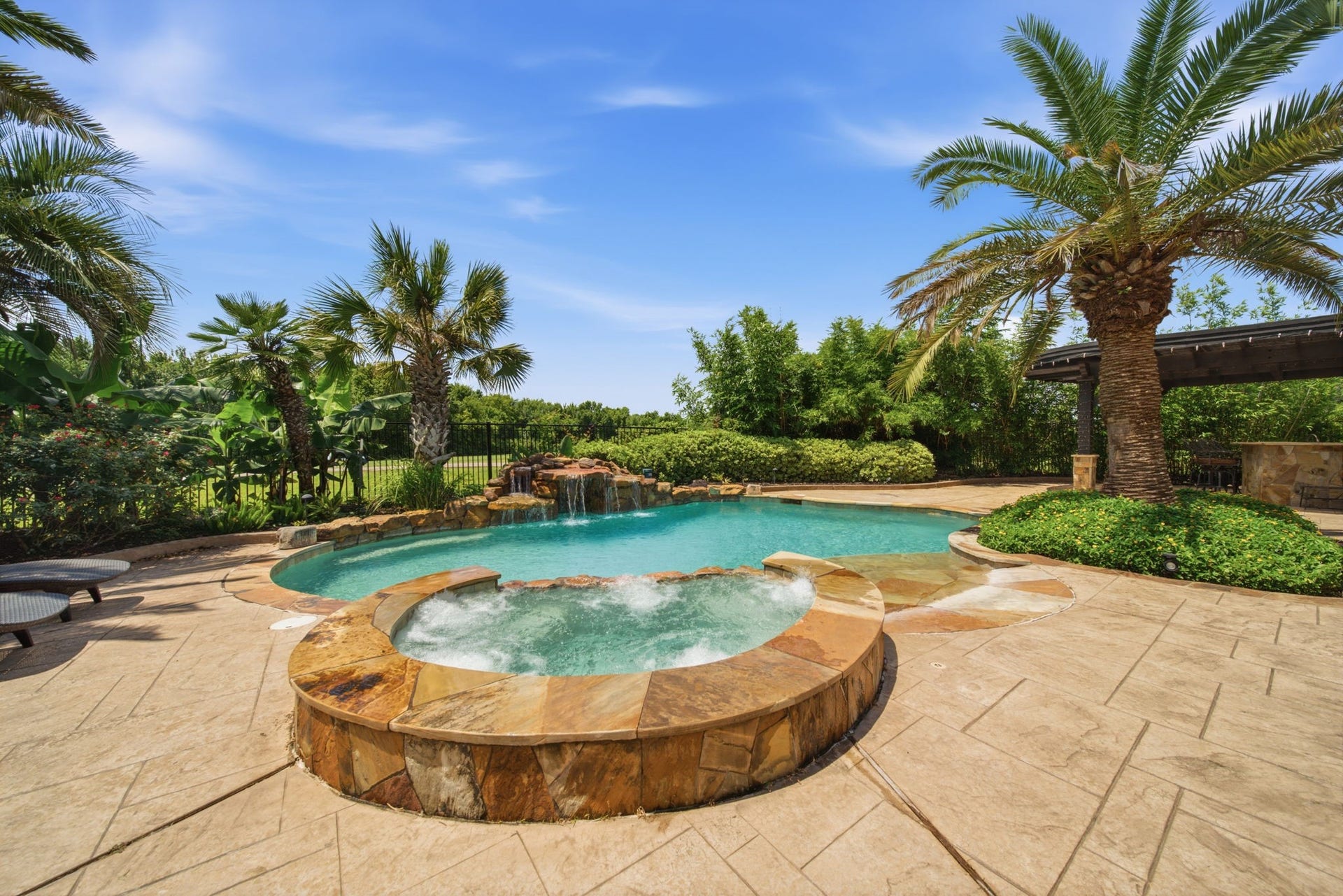 7719 Bulrush Canyon Trail, Katy, TX 77494 7719 Bulrush Canyon Trail, Katy, TX 77494