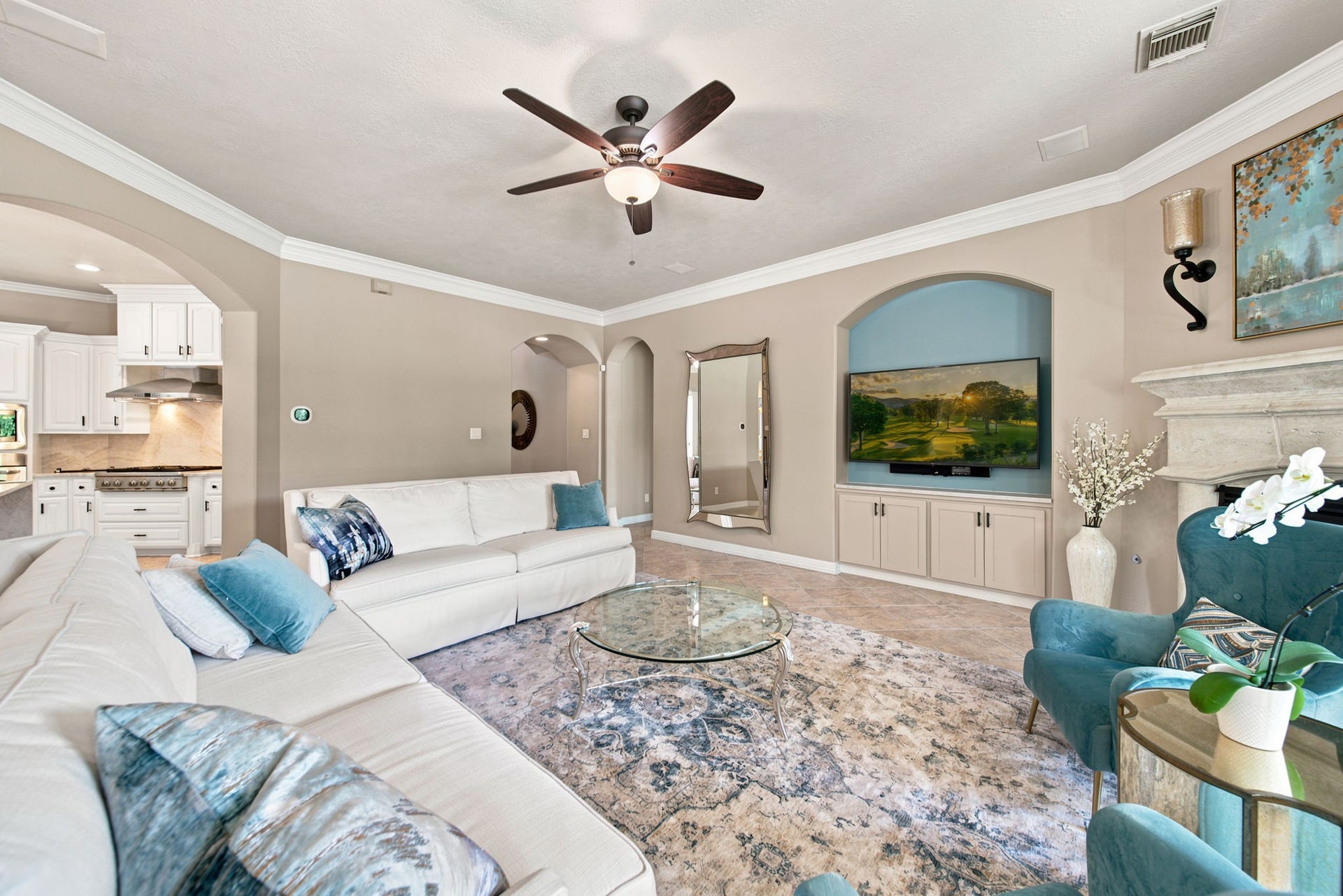 7719 Bulrush Canyon Trail, Katy, TX 77494 7719 Bulrush Canyon Trail, Katy, TX 77494