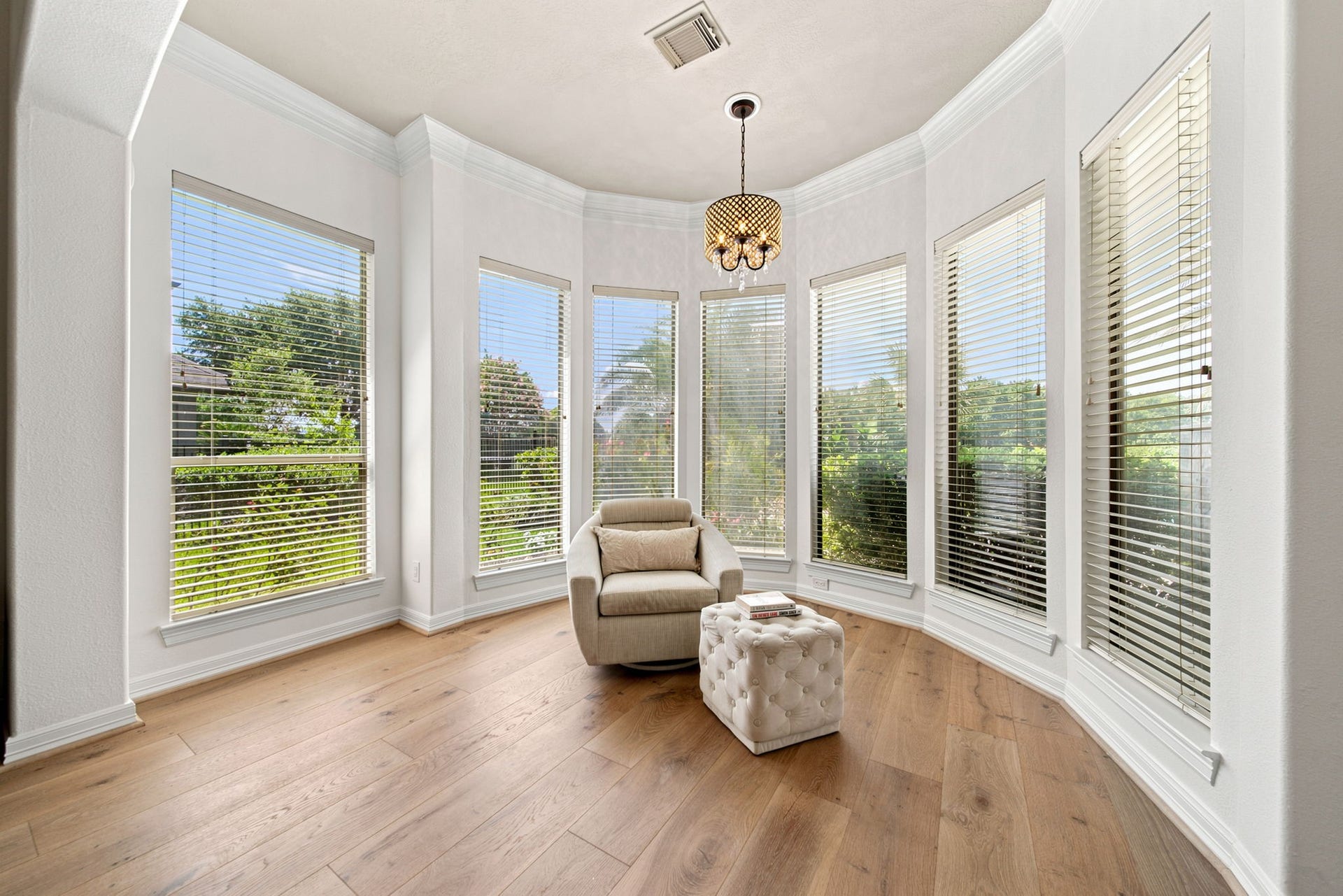 7719 Bulrush Canyon Trail, Katy, TX 77494 7719 Bulrush Canyon Trail, Katy, TX 77494