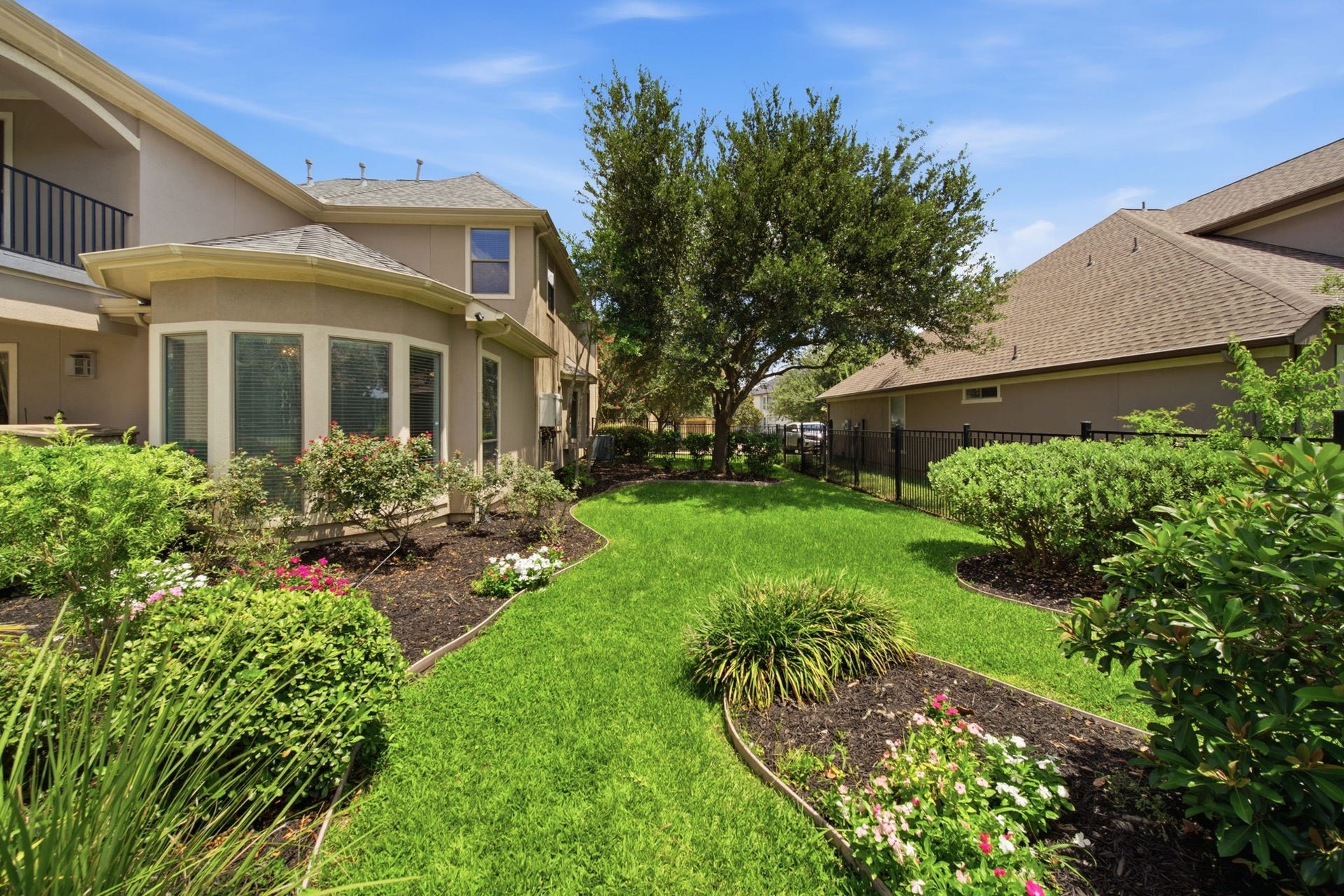 7719 Bulrush Canyon Trail, Katy, TX 77494 7719 Bulrush Canyon Trail, Katy, TX 77494