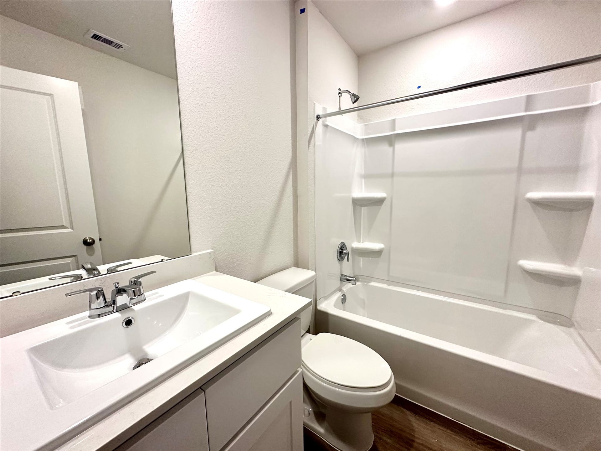 12316 Lexington Heights, Willis, TX 77318 12316 Lexington Heights, Willis, TX 77318