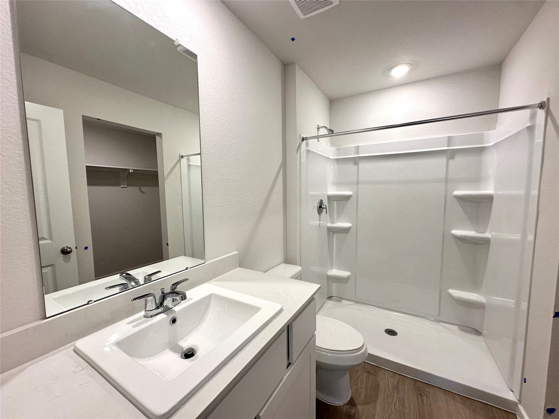 12316 Lexington Heights, Willis, TX 77318 12316 Lexington Heights, Willis, TX 77318