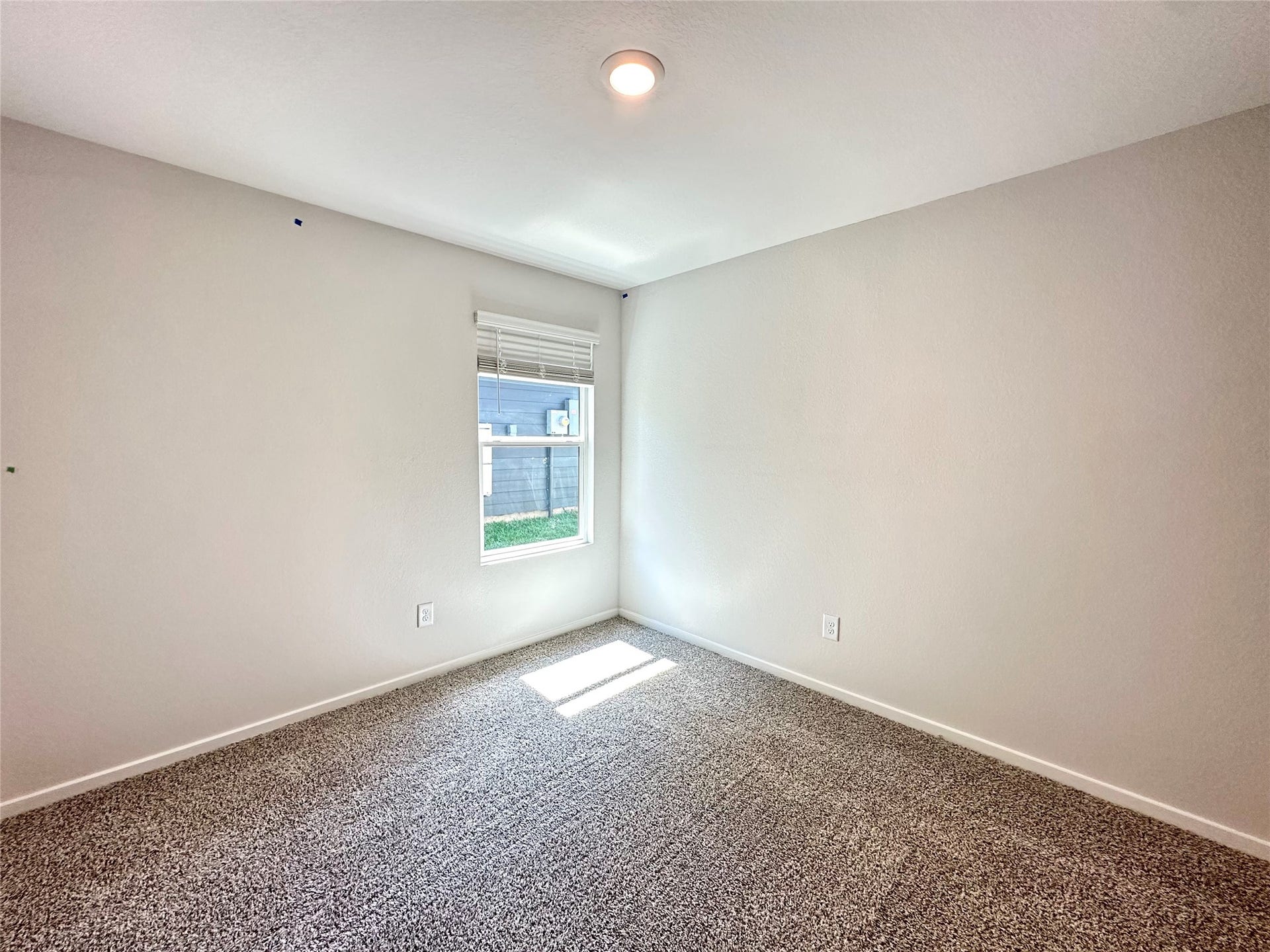 12316 Lexington Heights, Willis, TX 77318 12316 Lexington Heights, Willis, TX 77318