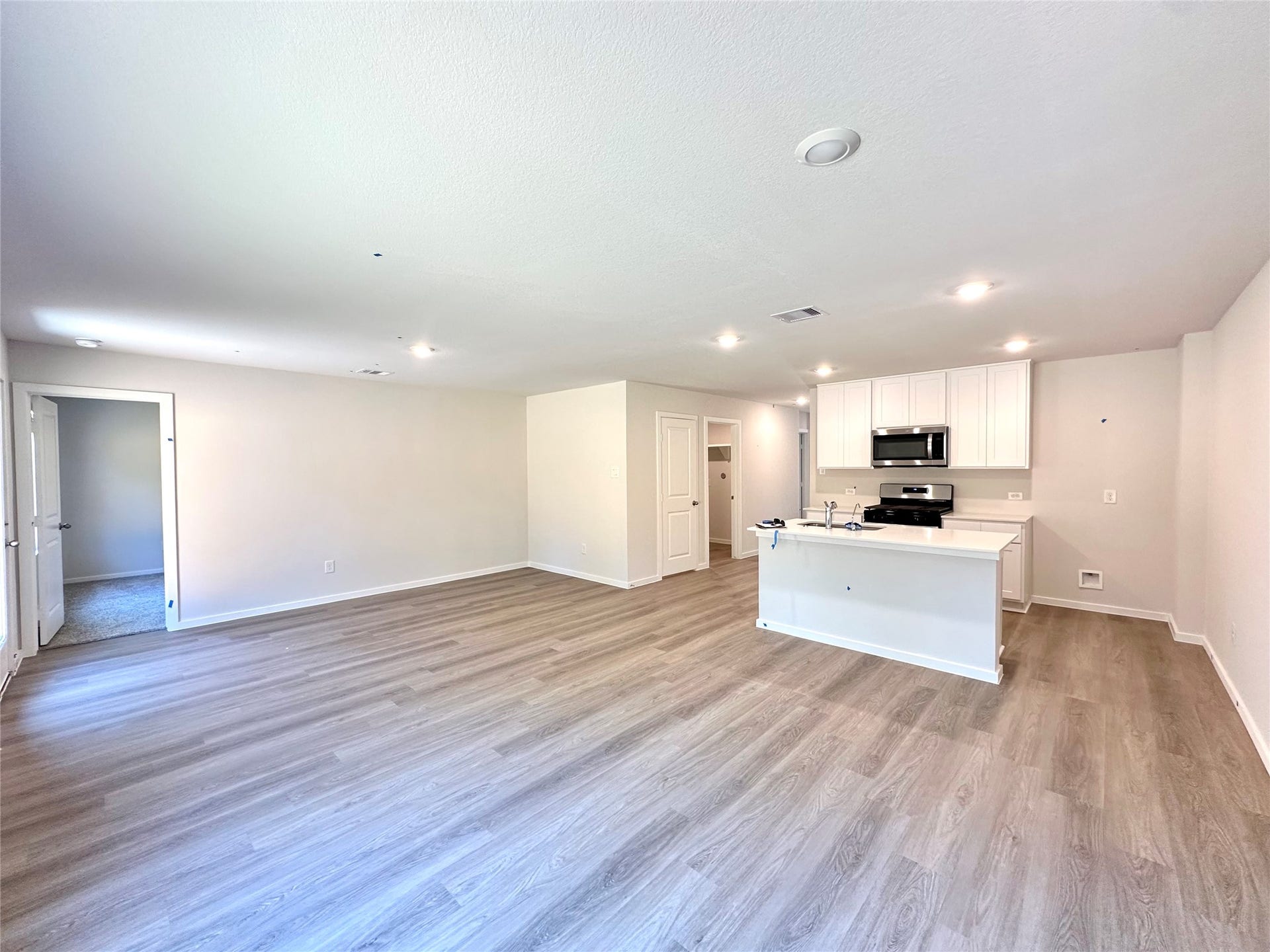 12316 Lexington Heights, Willis, TX 77318 12316 Lexington Heights, Willis, TX 77318
