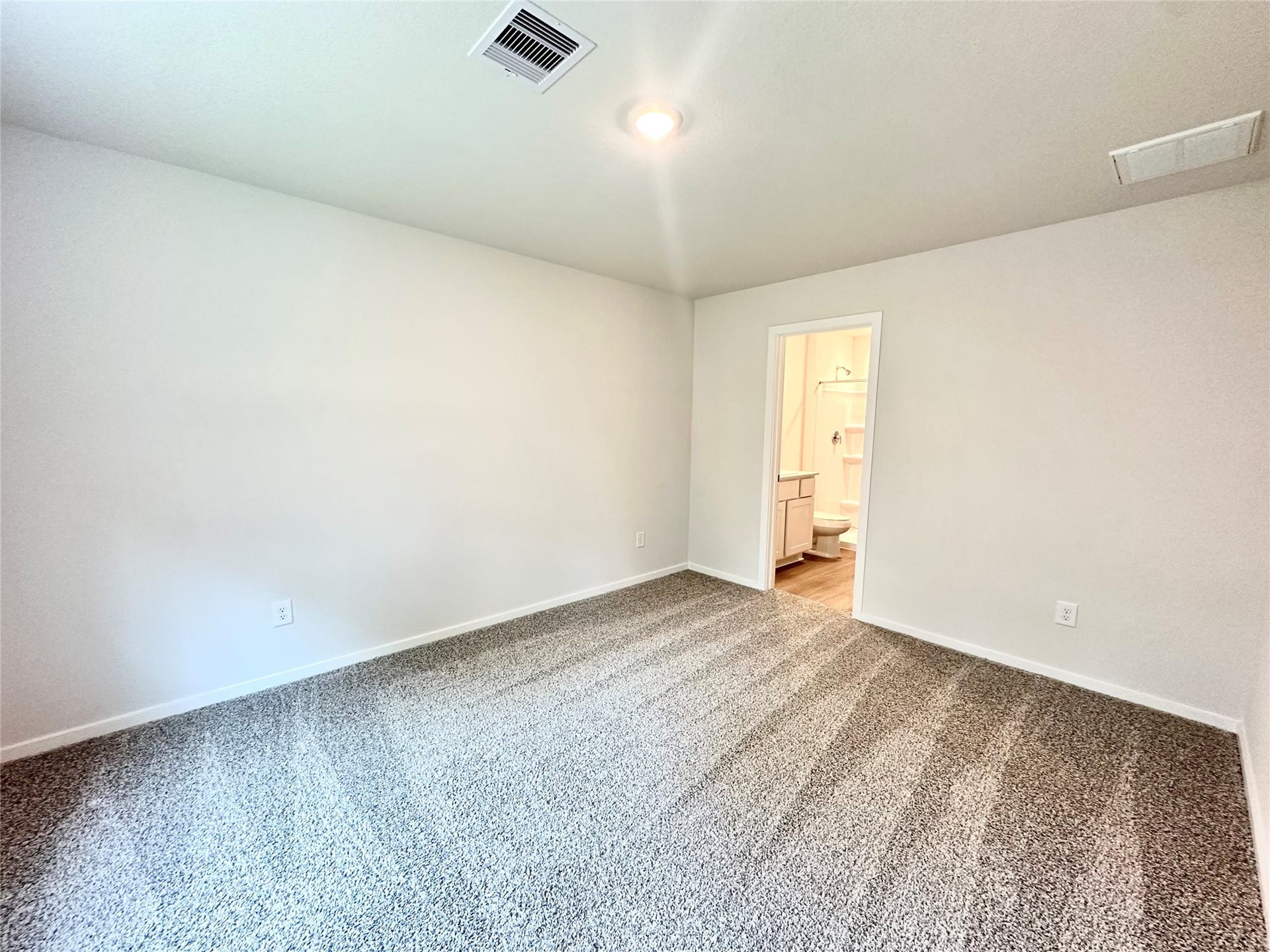 12316 Lexington Heights, Willis, TX 77318 12316 Lexington Heights, Willis, TX 77318