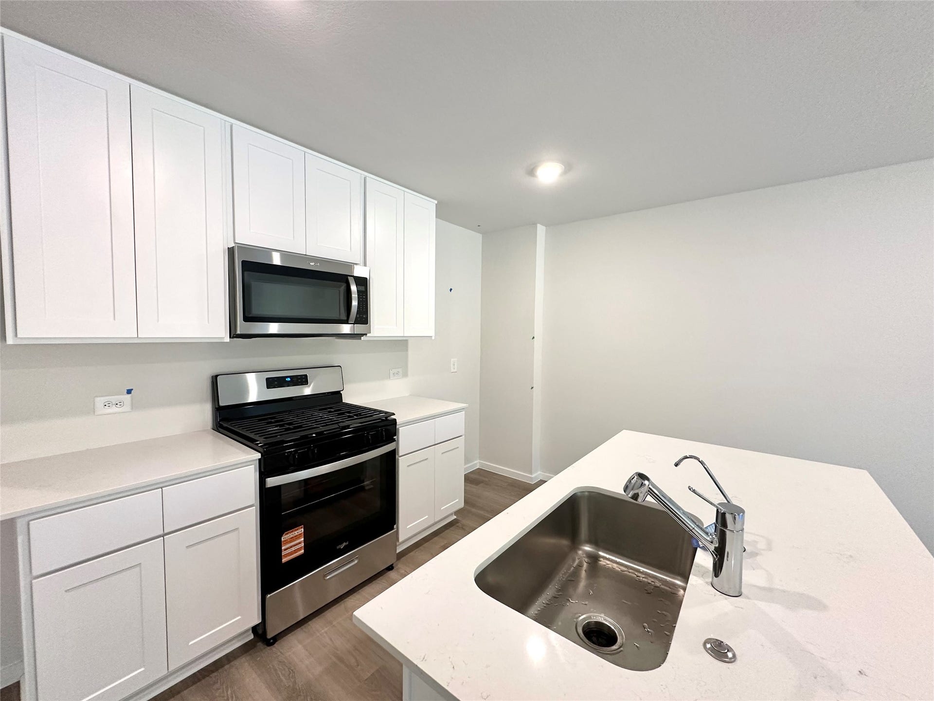 12316 Lexington Heights, Willis, TX 77318 12316 Lexington Heights, Willis, TX 77318