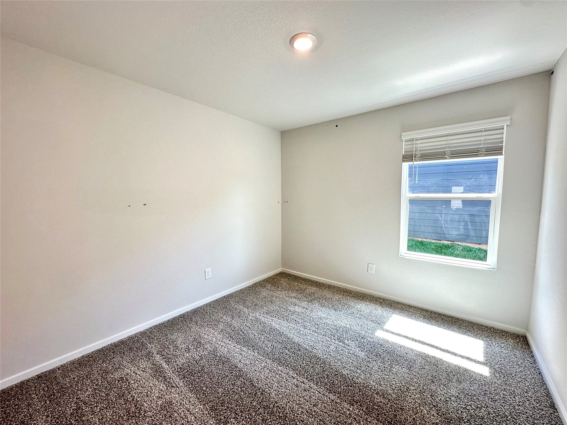 12316 Lexington Heights, Willis, TX 77318 12316 Lexington Heights, Willis, TX 77318