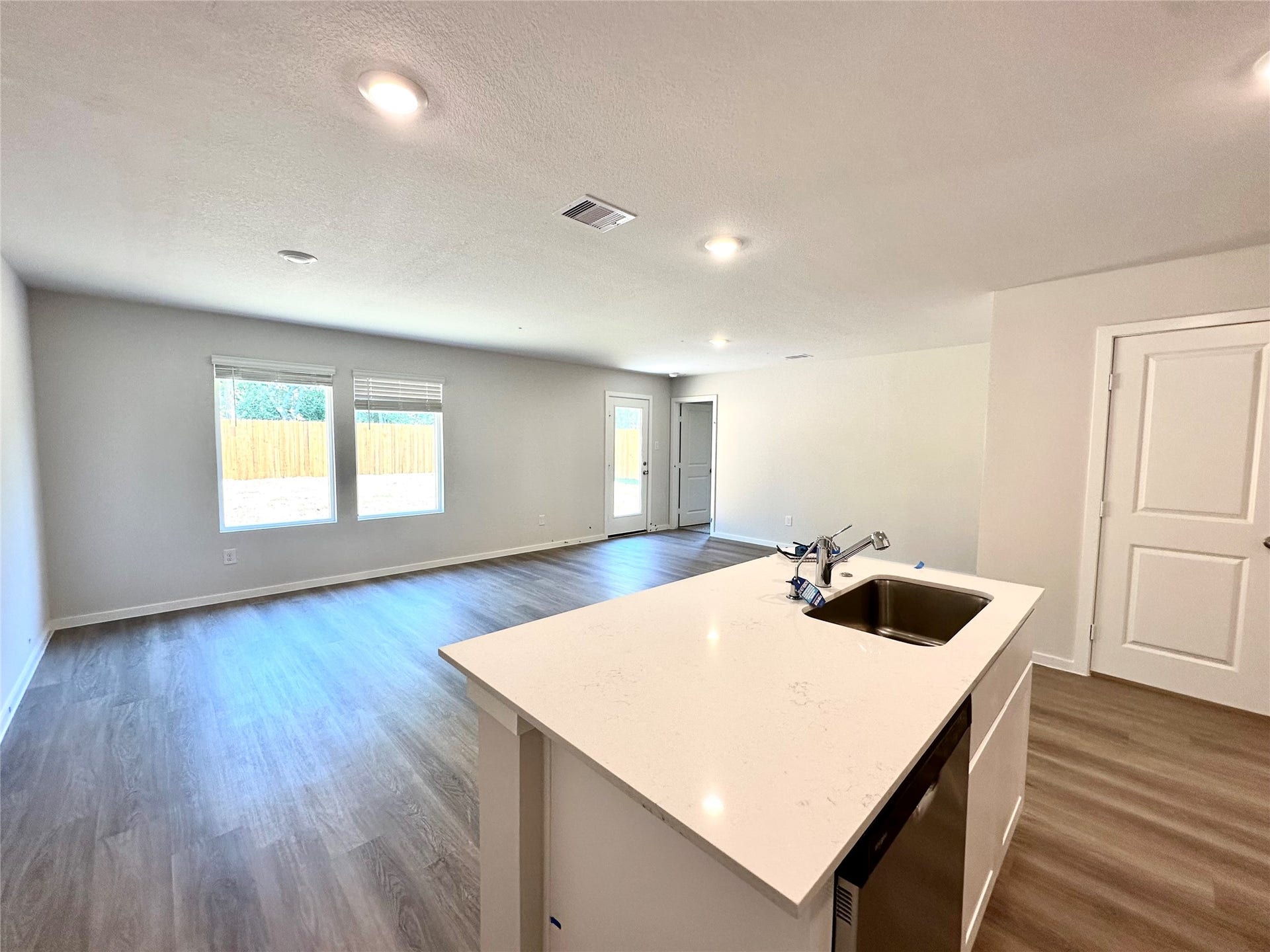 12316 Lexington Heights, Willis, TX 77318 12316 Lexington Heights, Willis, TX 77318