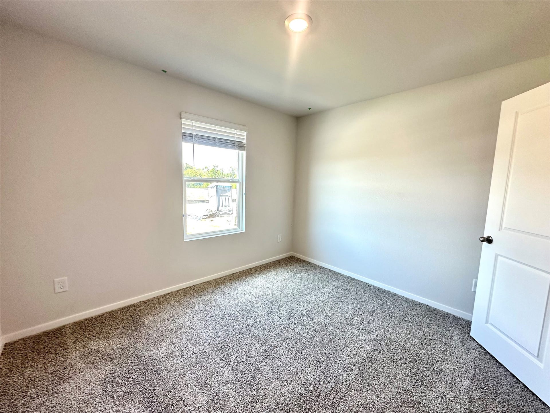 12316 Lexington Heights, Willis, TX 77318 12316 Lexington Heights, Willis, TX 77318
