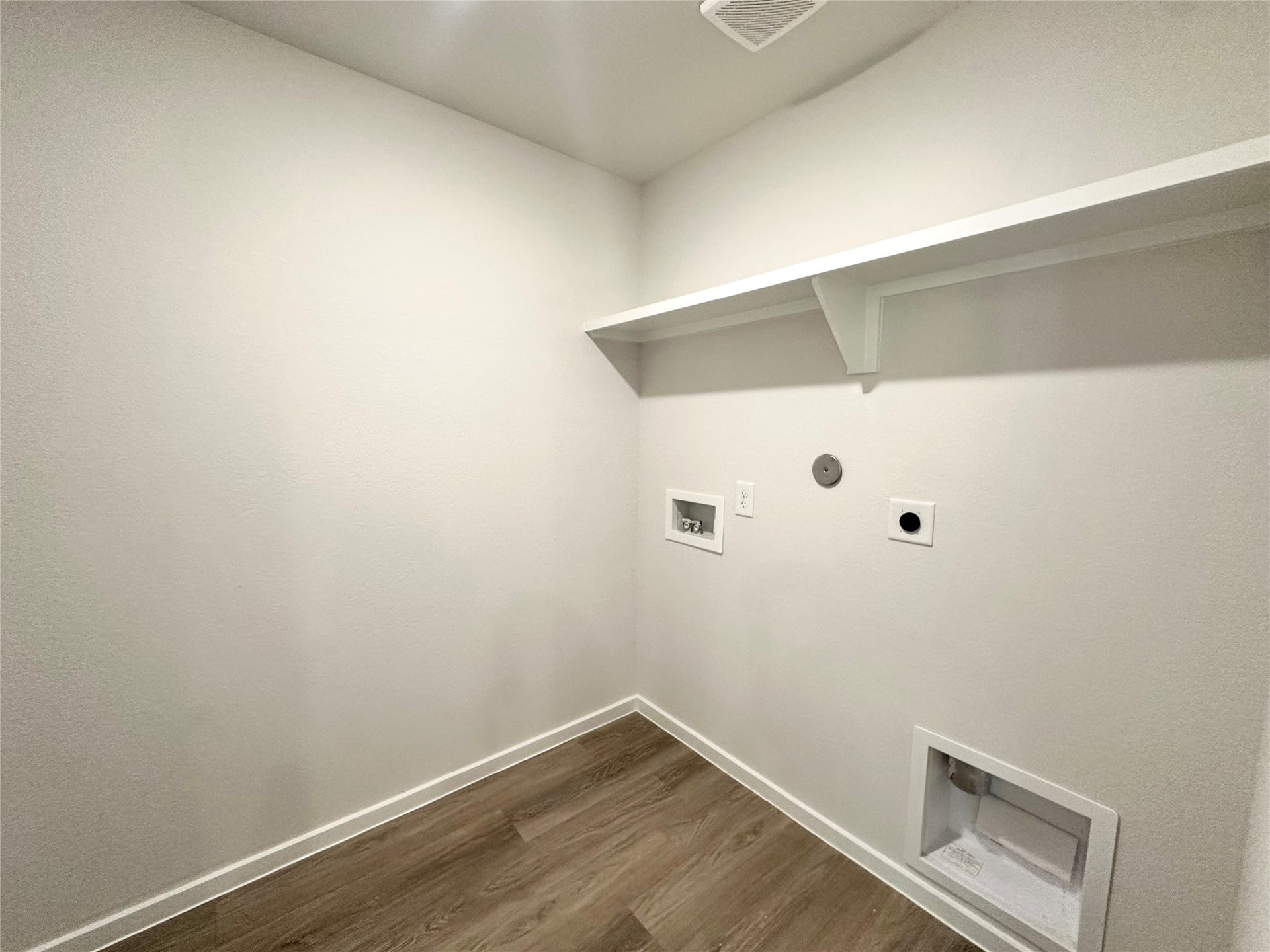 12316 Lexington Heights, Willis, TX 77318 12316 Lexington Heights, Willis, TX 77318