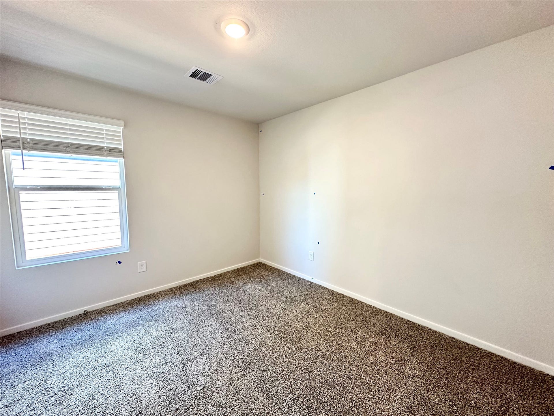 12316 Lexington Heights, Willis, TX 77318 12316 Lexington Heights, Willis, TX 77318