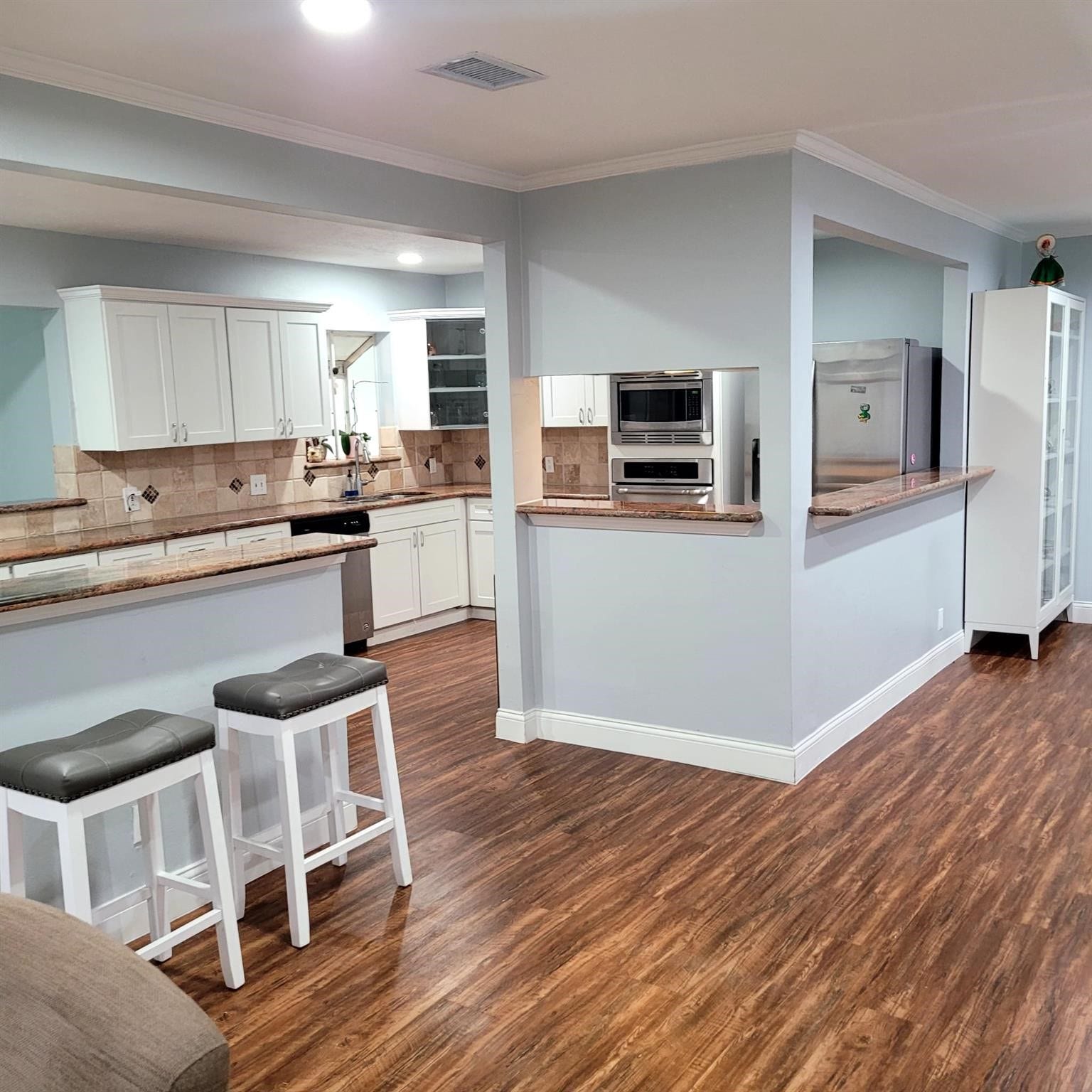 5010 Mayfair Street, Bellaire, TX 77401 5010 Mayfair Street, Bellaire, TX 77401