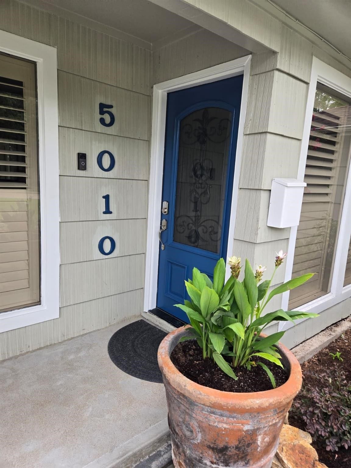 5010 Mayfair Street, Bellaire, TX 77401 5010 Mayfair Street, Bellaire, TX 77401