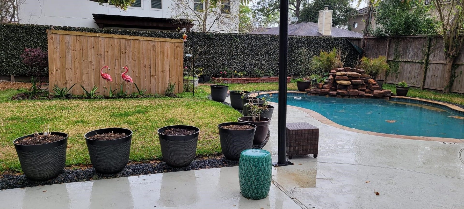 5010 Mayfair Street, Bellaire, TX 77401 5010 Mayfair Street, Bellaire, TX 77401