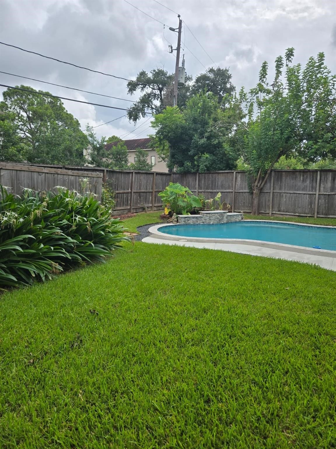 5010 Mayfair Street, Bellaire, TX 77401 5010 Mayfair Street, Bellaire, TX 77401