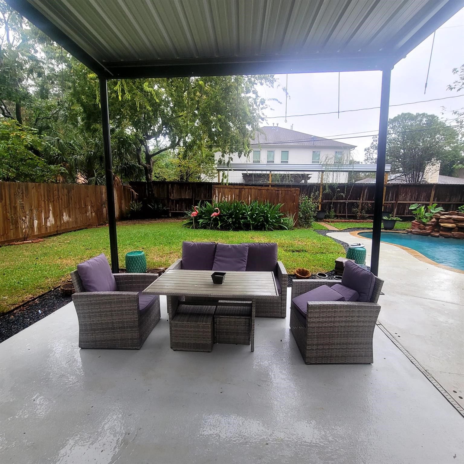 5010 Mayfair Street, Bellaire, TX 77401 5010 Mayfair Street, Bellaire, TX 77401