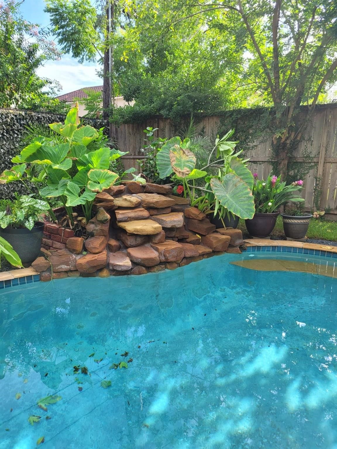 5010 Mayfair Street, Bellaire, TX 77401 5010 Mayfair Street, Bellaire, TX 77401