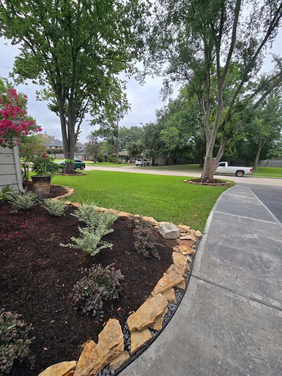 5010 Mayfair Street, Bellaire, TX 77401 5010 Mayfair Street, Bellaire, TX 77401