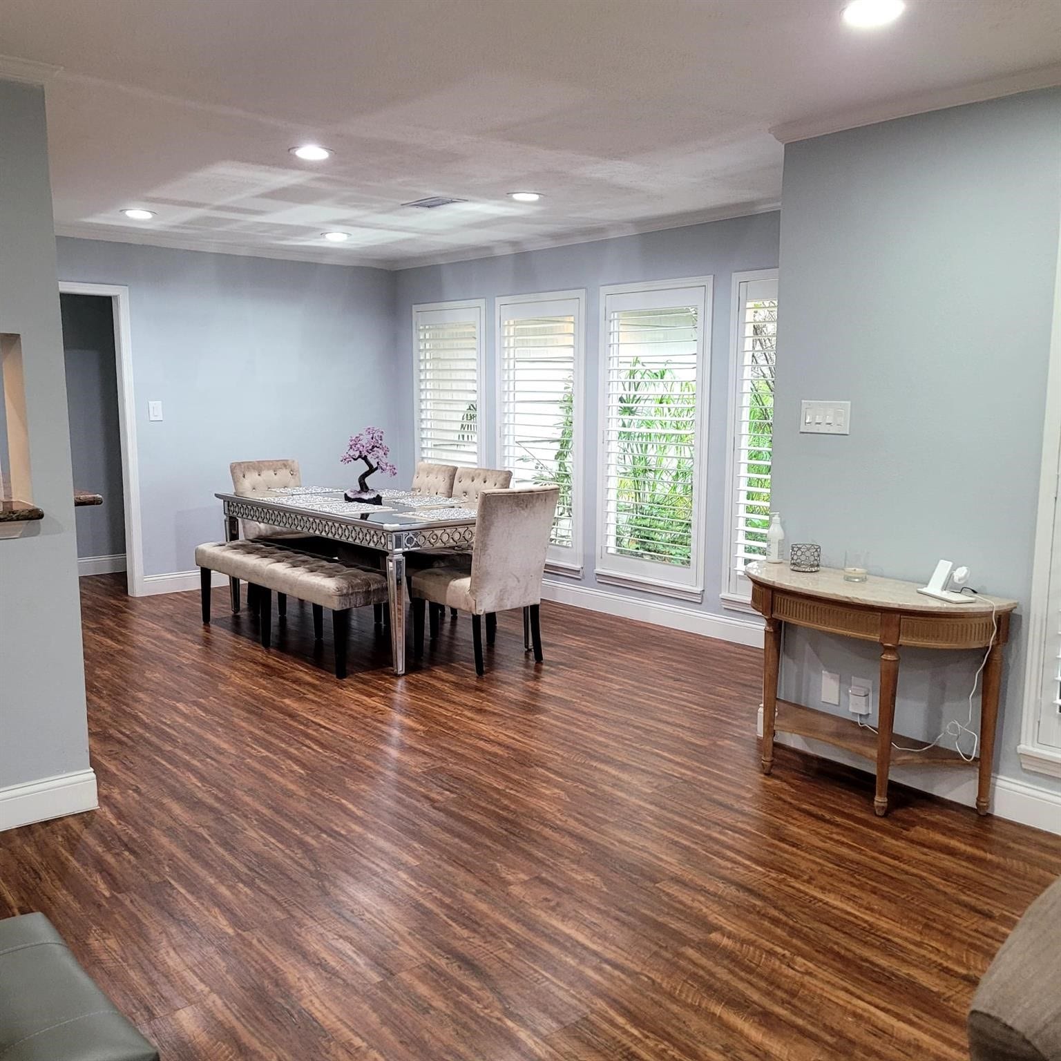 5010 Mayfair Street, Bellaire, TX 77401 5010 Mayfair Street, Bellaire, TX 77401