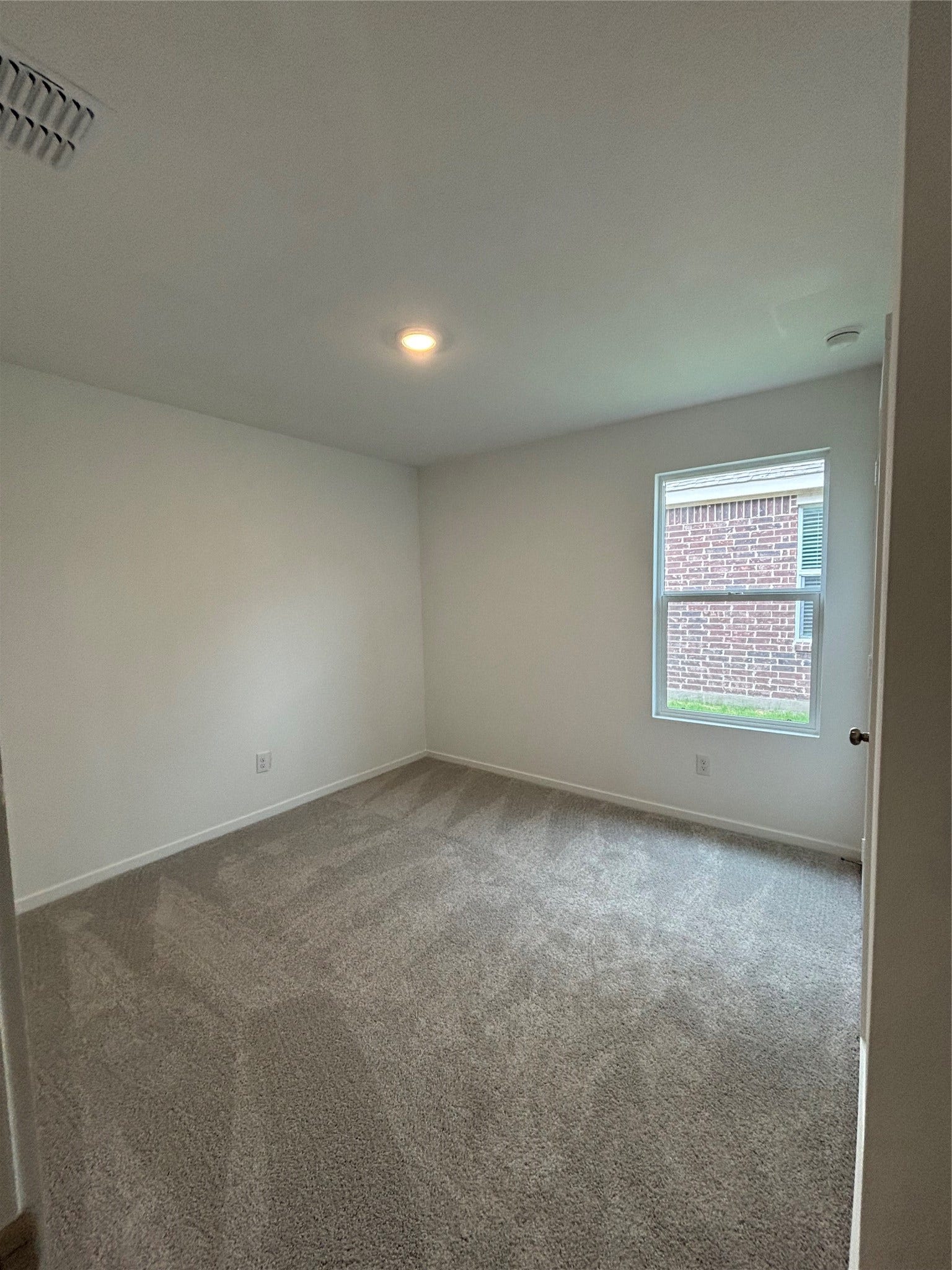 12807 Shelly Lang Court, Crosby, TX 77532 12807 Shelly Lang Court, Crosby, TX 77532