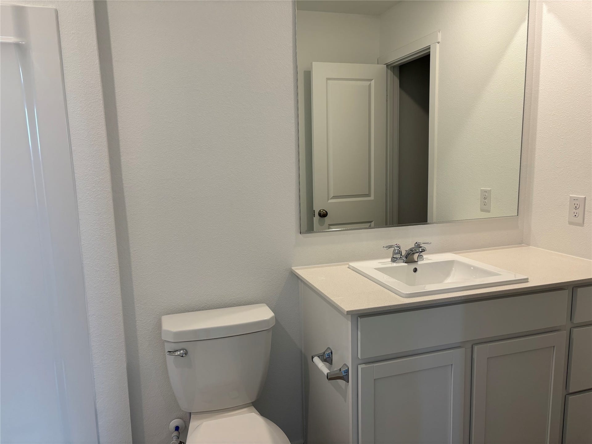 12807 Shelly Lang Court, Crosby, TX 77532 12807 Shelly Lang Court, Crosby, TX 77532