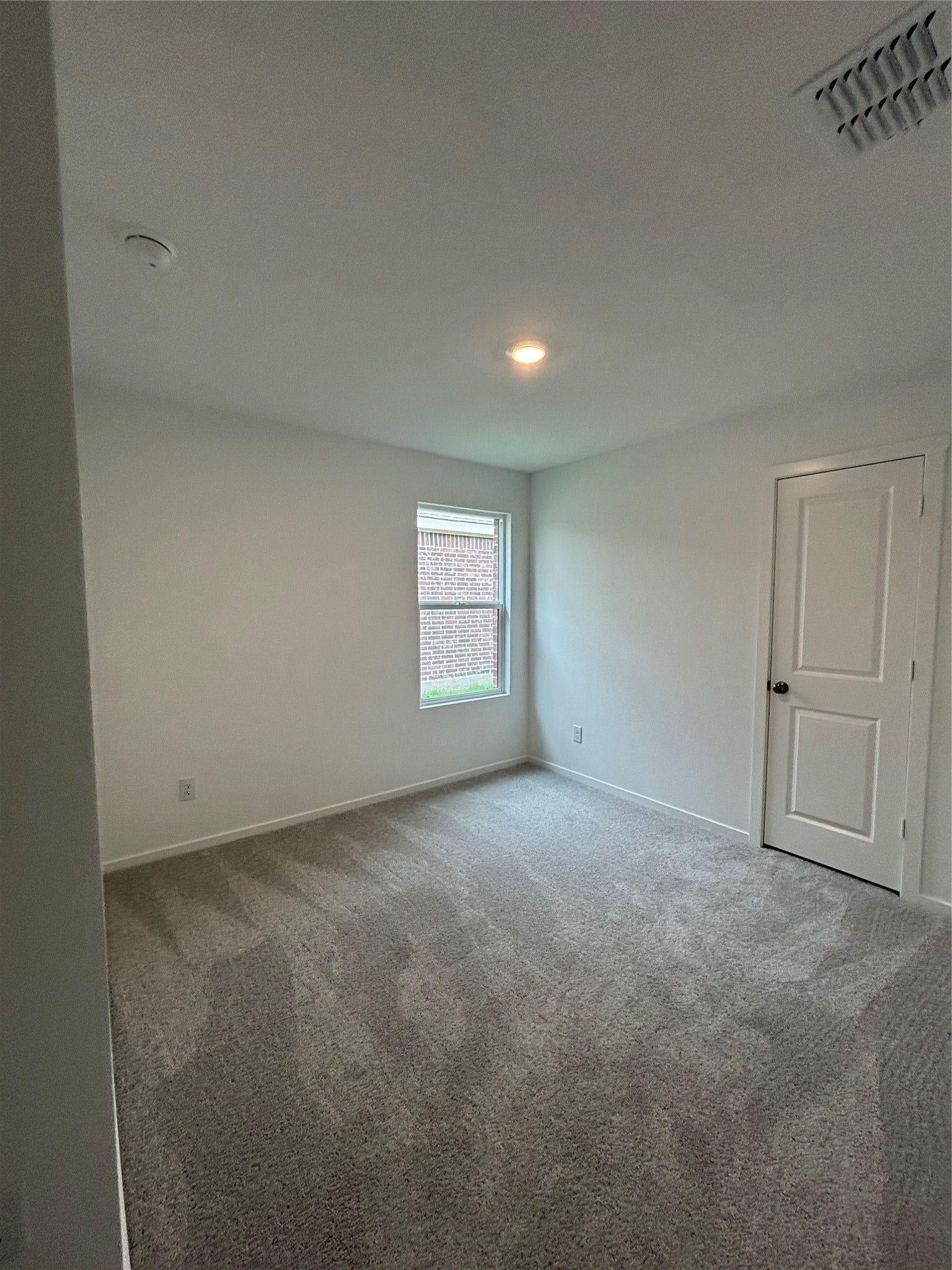 12807 Shelly Lang Court, Crosby, TX 77532 12807 Shelly Lang Court, Crosby, TX 77532