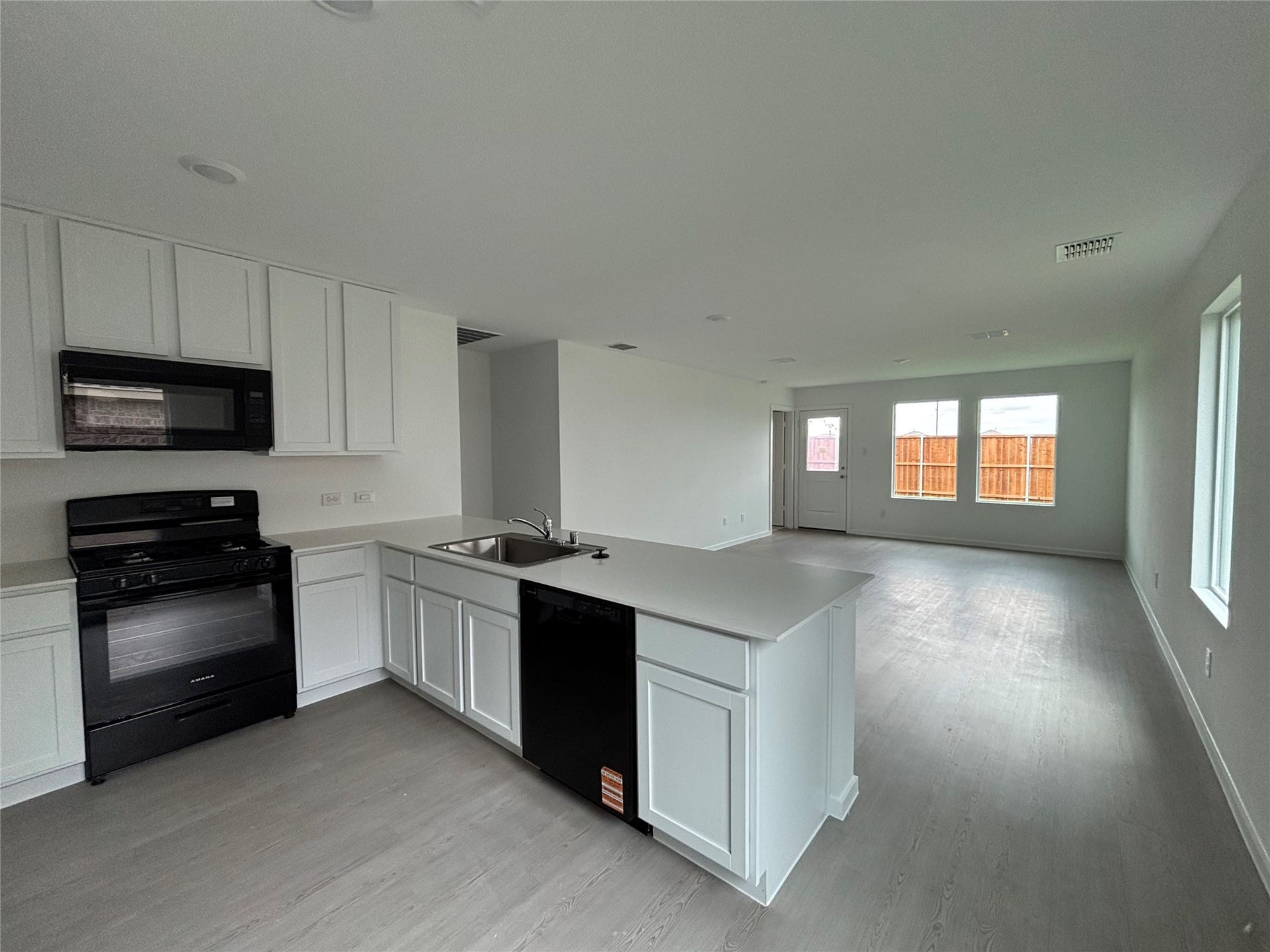 12807 Shelly Lang Court, Crosby, TX 77532 12807 Shelly Lang Court, Crosby, TX 77532