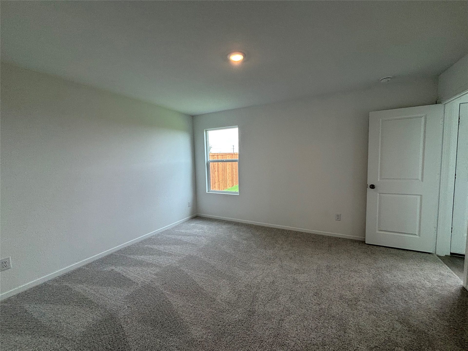 12807 Shelly Lang Court, Crosby, TX 77532 12807 Shelly Lang Court, Crosby, TX 77532