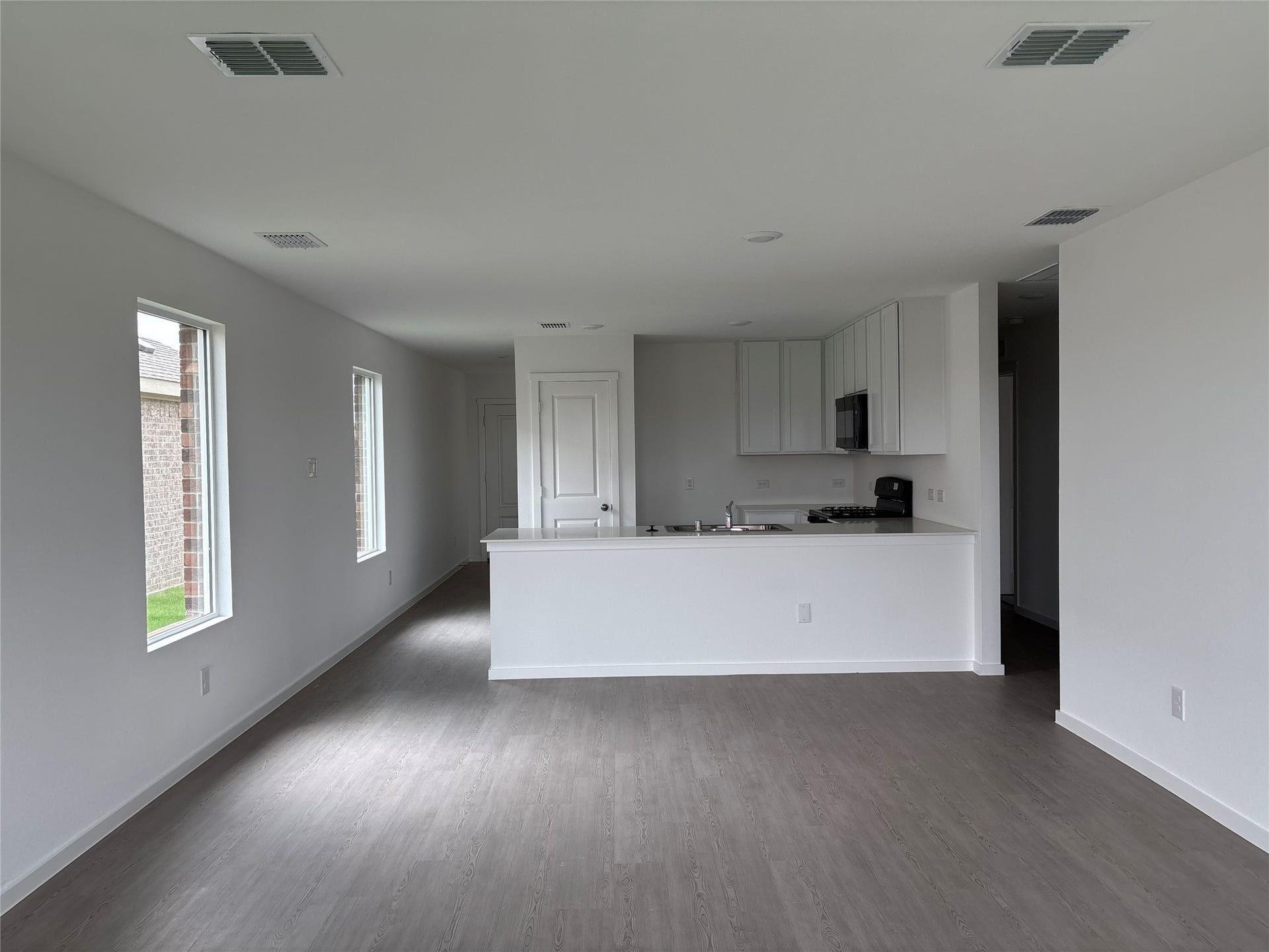 12807 Shelly Lang Court, Crosby, TX 77532 12807 Shelly Lang Court, Crosby, TX 77532