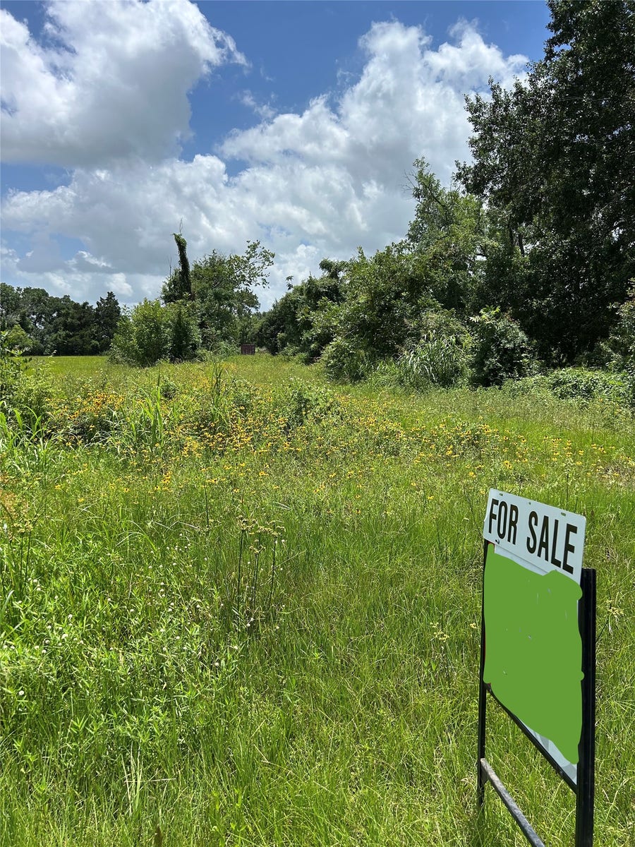 Property photo for TBD TBD South Street, Brookshire, TX