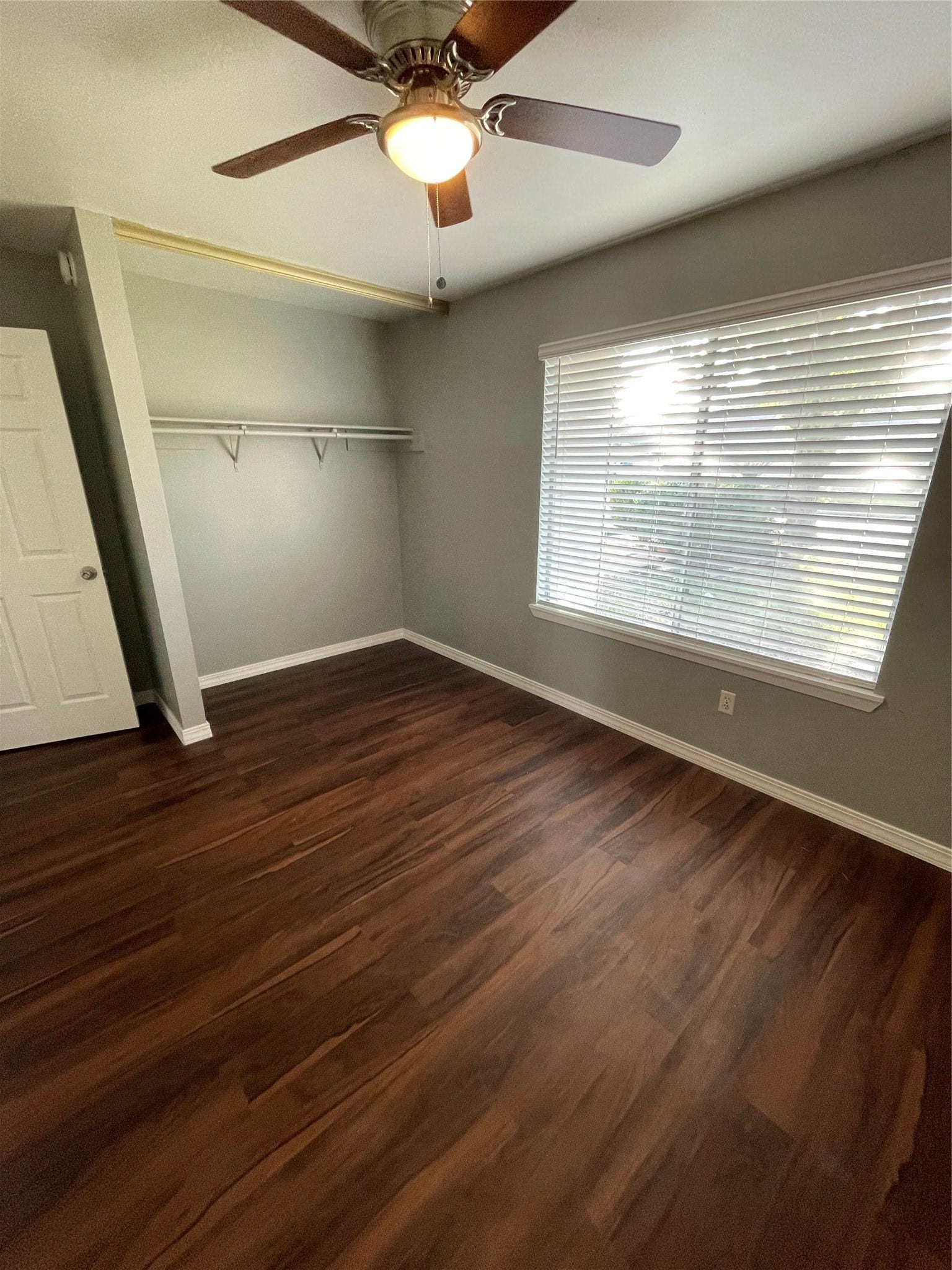 2915 Garden Lane, Sugar Land, TX 77479 Bedroom #2