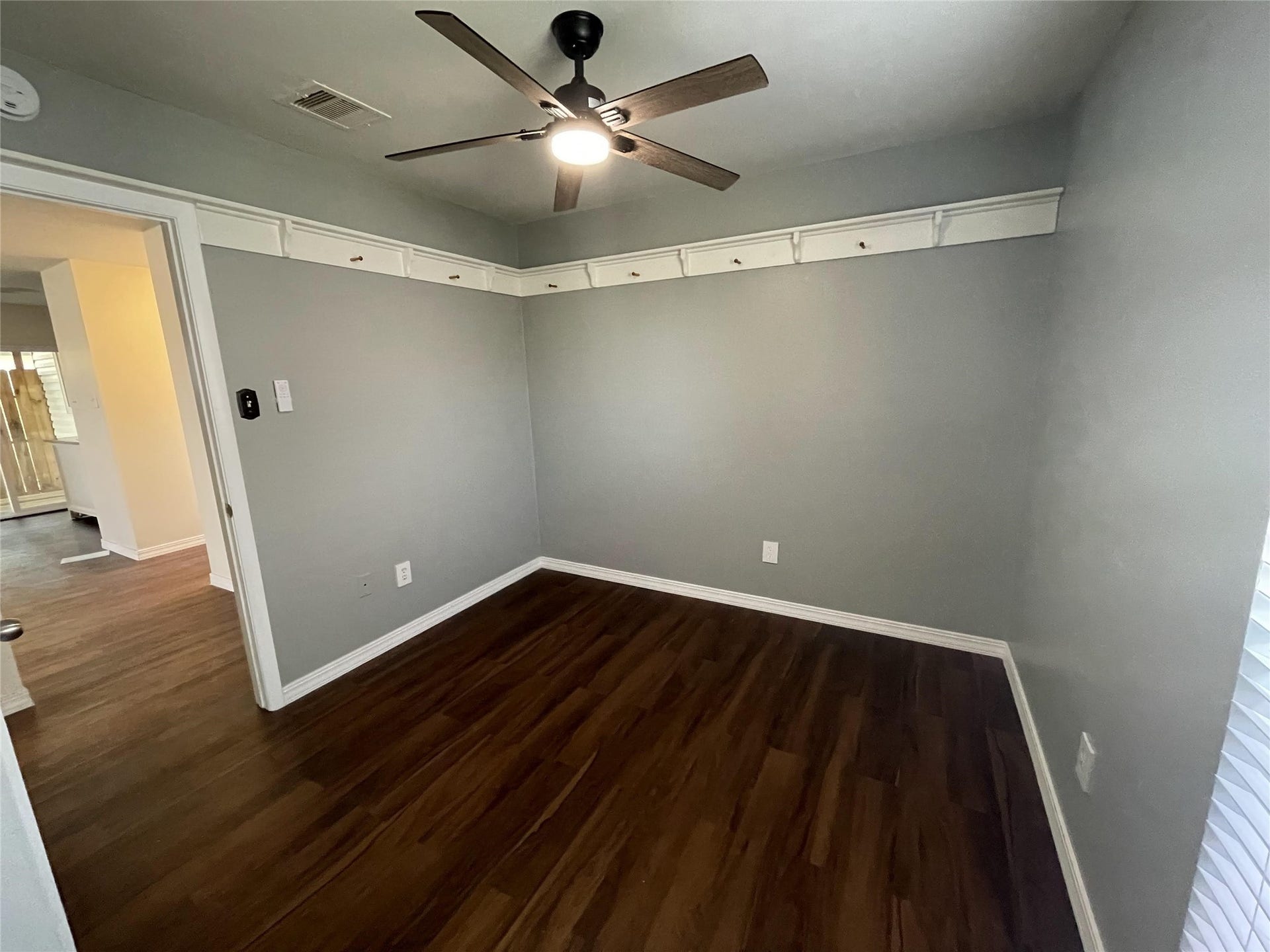 2915 Garden Lane, Sugar Land, TX 77479 Bedroom #3