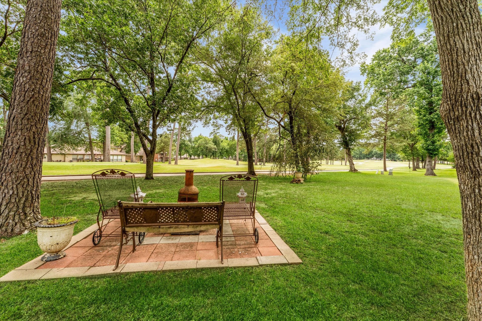 Lot 15 Summer Hill Dr, Montgomery, TX 77356