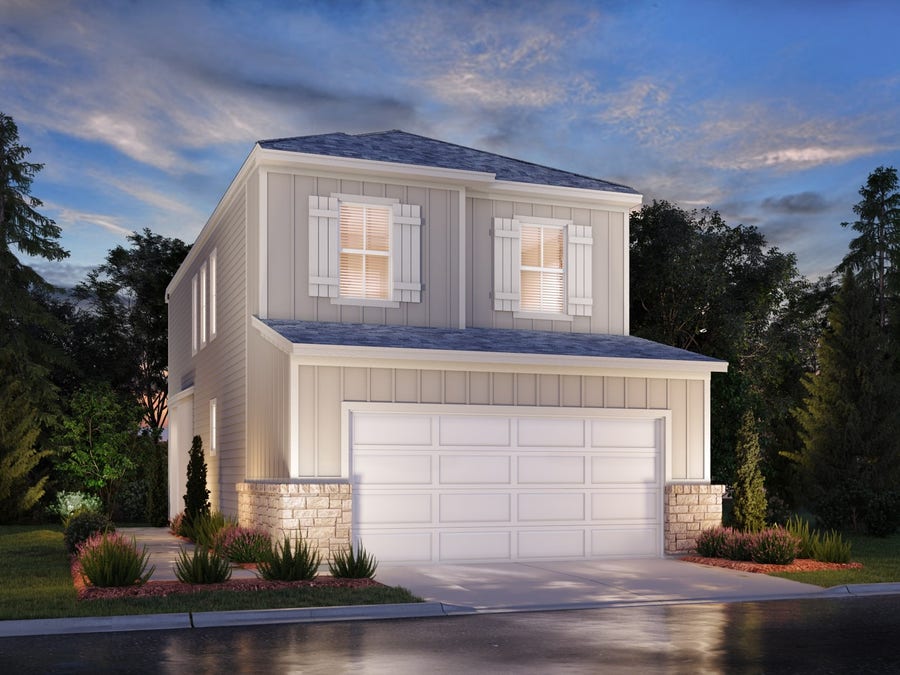 Property photo for 2172 Blue Heron Drive, Kemah, TX