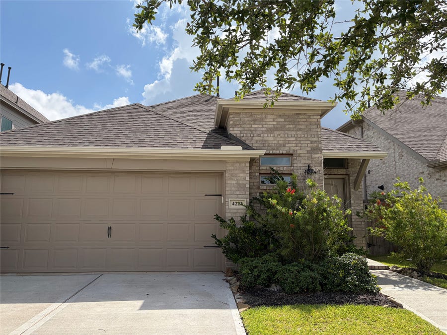 Property photo for 4222 Colony Ln, Missouri City, TX